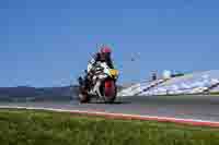 motorbikes;no-limits;peter-wileman-photography;portimao;portugal;trackday-digital-images